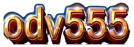 odv555 logo